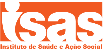 Logo ISAS